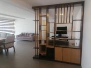 Renta Departamento Amueblado en Natuur, El Refugio,... Renta Departamento Amueblado en Natuur, El Refugio,...