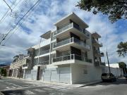 Renta Departamento Amueblado en Orizaba, Ver