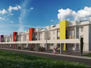 RENTA DEPARTAMENTO AMUEBLADO EN PLANTA BAJA EN PUNTA SAN...