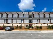 Renta Departamento amueblado en planta baja, Santa...