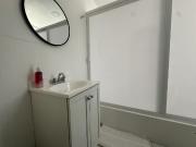 RENTA DEPARTAMENTO AMUEBLADO EN POLANCO