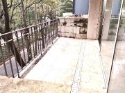 Renta departamento amueblado en Polanco