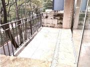 Renta departamento amueblado en Polanco