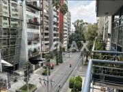 Renta Departamento AMUEBLADO en Polanco Renta Departamento AMUEBLADO en Polanco