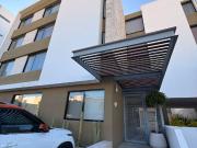 RENTA DEPARTAMENTO AMUEBLADO EN PRIVADA