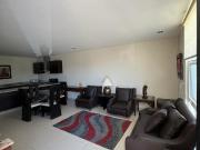 Renta Departamento Amueblado en Privada Condesa Palmas ?...