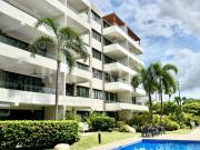 RENTA DEPARTAMENTO AMUEBLADO EN PUERTA ARENA NUEVO VALLARTA