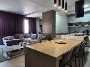 RENTA DEPARTAMENTO AMUEBLADO EN PUERTA OBISPADO