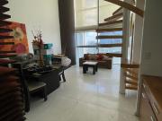 renta departamento amueblado en reforma 222