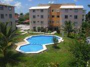 RENTA DEPARTAMENTO AMUEBLADO EN RESIDENCIAL CALIFORNIA,...