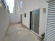 RENTA DEPARTAMENTO AMUEBLADO EN RESIDENCIAL IZAMAL...