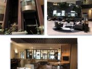 RENTA DEPARTAMENTO AMUEBLADO EN SANTA FE