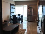 renta departamento amueblado en santa fe, cdmx