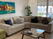 RENTA DEPARTAMENTO AMUEBLADO EN SANTA FE JURIQUILLA...