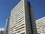 RENTA DEPARTAMENTO AMUEBLADO EN SEI