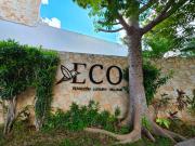 Renta Departamento Amueblado en Temoz?n Norte en...