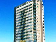 RENTA DEPARTAMENTO AMUEBLADO EN TERZETTO