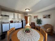 RENTA Departamento AMUEBLADO en Toluca RENTA Departamento AMUEBLADO en Toluca