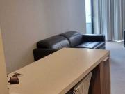RENTA DEPARTAMENTO AMUEBLADO EN TORRE ALAMEDA | A 1KM de...