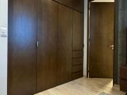 Renta Departamento, amueblado, en Town Square