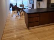 Renta Departamento amueblado en Townsquare