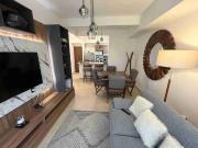 RENTA DEPARTAMENTO AMUEBLADO EN TRIADA ZONA ESMERALDA