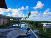 RENTA departamento AMUEBLADO en Tulum Quintana Roo