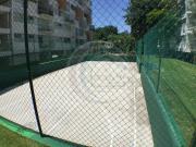 RENTA DEPARTAMENTO AMUEBLADO EN TZIARA SM 16 AV NIZUC DV...