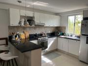 RENTA DEPARTAMENTO AMUEBLADO EN TZIARA SM 16 CANCUN DE 2... RENTA DEPARTAMENTO AMUEBLADO EN TZIARA SM 16 CANCUN DE 2...