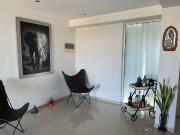 RENTA DEPARTAMENTO AMUEBLADO EN TZIARA SM 16 CANCUN DE 2...