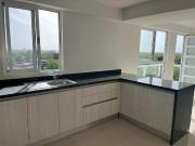 RENTA DEPARTAMENTO AMUEBLADO EN TZIARA SM 16 CANCUN DE 2...