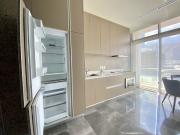 RENTA DEPARTAMENTO AMUEBLADO En Valle Oriente DV XC3EB