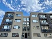 RENTA DEPARTAMENTO AMUEBLADO EN VILLAS DEL REFUGIO SUR,...