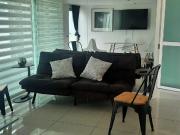 RENTA DEPARTAMENTO AMUEBLADO EN ZAPOPAN MODERNISTA...