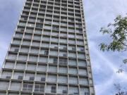 RENTA DEPARTAMENTO AMUEBLADO EN ZONA ANGELOPOLIS. PUEBLA