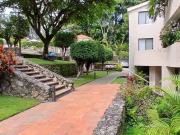 Renta departamento amueblado en zona muy céntrica norte...