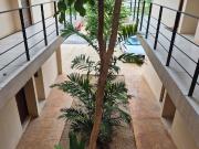 RENTA DEPARTAMENTO AMUEBLADO EN ZONA NORTE DE 1 RECAMARA RENTA DEPARTAMENTO AMUEBLADO EN ZONA NORTE DE 1 RECAMARA