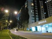 Renta departamento amueblado, Escenia, Tlaquepaque,...