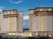 Renta Departamento Amueblado fracc Milenio Qro Mex