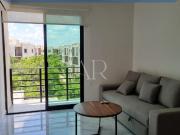 RENTA DEPARTAMENTO AMUEBLADO FRACC OMBU RENTA DEPARTAMENTO AMUEBLADO FRACC OMBU