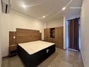 RENTA | DEPARTAMENTO AMUEBLADO FRENTE AL MAR IGNACIO...