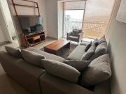 RENTA DEPARTAMENTO “AMUEBLADO FULL” SONATA / LOMAS...