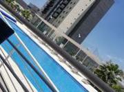 RENTA DEPARTAMENTO AMUEBLADO HABITAREA TOWERS JURIQUILLA...