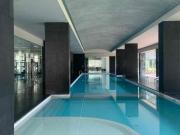 RENTA DEPARTAMENTO AMUEBLADO. HIGH TOWERS ELITE...