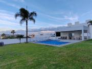 RENTA DEPARTAMENTO AMUEBLADO JURIQUILLA