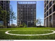 Renta Departamento Amueblado Juriquilla Santa Fe 3...