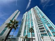 Renta Departamento Amueblado Juriquilla Towers 2...