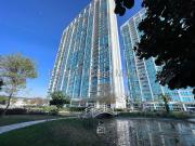 Renta Departamento Amueblado Juriquilla Towers 2... Renta Departamento Amueblado Juriquilla Towers 2...