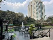 Renta Departamento amueblado La Enramada Lomas Country...