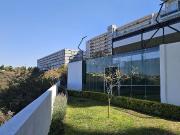 RENTA DEPARTAMENTO AMUEBLADO LA RESERVA EL CAMPANARIO...